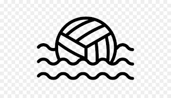 Volleyball United Sportsplex Computer Icons - water polo 
