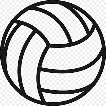 Volleyball - urban women 