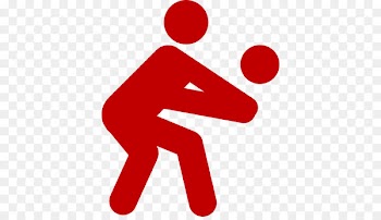 Volleyball Vector graphics Computer Icons Portable Network Graphics - volleyball 