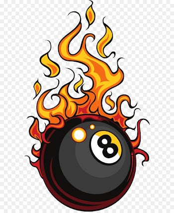 Volleyball Vector graphics Stock photography Royalty-free Illustration - call specialist 