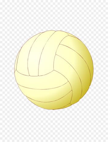 Volleyball VfB Friedrichshafen Nea Salamis Famagusta VC Clip art - volleyball 