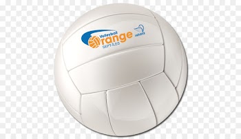 Volleyball - volleyball 