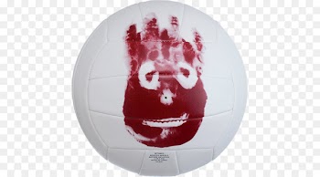 Volleyball Wilson Sporting Goods Amazon.com Tachikara Spalding - Tom Hanks 