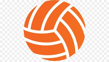 Volleybalvereniging Havoc Dutch Volleyball Association .nl FIVB Volleyball Men's Nations League - volleyball 