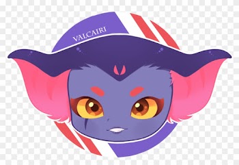 Voltron Fanart Galra Girls