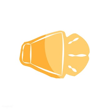 Volume and audio speaker icon | Free stock vector - 398066