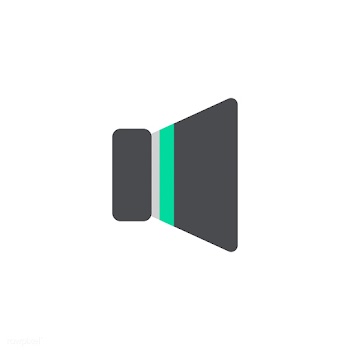 Volume and audio speaker icon | Free stock vector - 398136