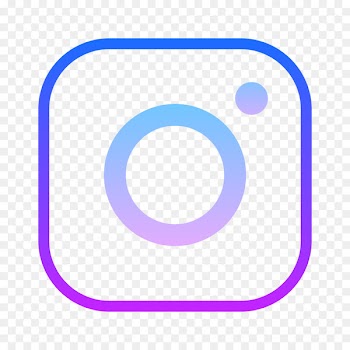 Volume Hookah Lounge, Webflow, Industry, Circle, Line PNG