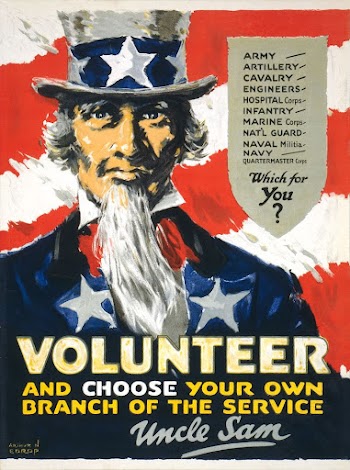 Volunteer, and choose your own | Free Photo Illustration - rawpixel
