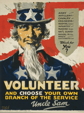 Volunteer, and choose your own | Free Photo - rawpixel