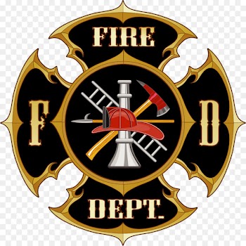 Volunteer Fire Department Firefighter Fire station Fire engine - Firefighter 