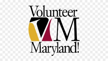 Volunteer Maryland - She Left Me Because Of Money