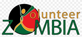 Volunteer Zambia Developing People, Inspiring A Nation - Zambia