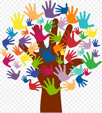 Volunteering Clip art Dublin City Volunteer Centre Volunteer management Association for Volunteer Administration - congregation pictogram 