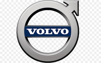 Volvo Cars AB Volvo Geely - cars logo brands 