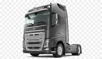 Volvo FH Volvo Trucks AB Volvo Car Volvo FM - car 
