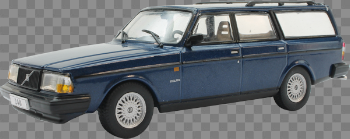 Volvo PNG Picture