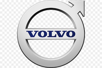 Volvo Trucks AB Volvo Volvo Cars - Volvo logo PNG 