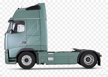 Volvo Trucks Minsk Automobile Plant AB Volvo Car Volvo FH - truck side 