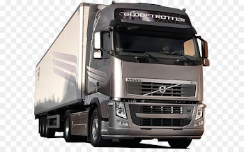 Volvo Trucks Volvo FH AB Volvo Car - truck 
