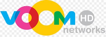 Voom HD Networks High-definition television Television channel Voom HD International - spf50 insignia 
