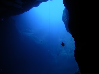 Vortex_Cavern_I.JPG