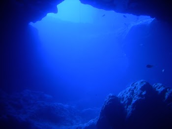 Vortex_Cavern_II.JPG