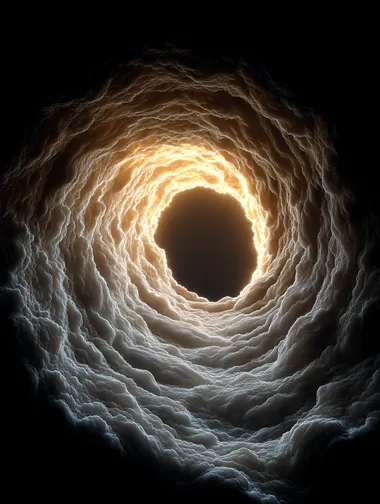 Vortex of Light Beam Vortex of Light Beam