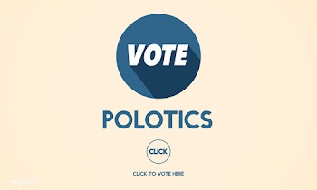 Vote background compliance | Free stock vector - 395741