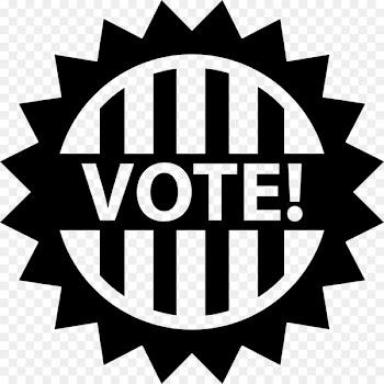 Voting Ballot box Election Clip art - others 