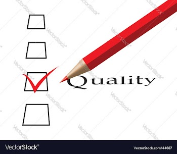  					Voting mark vector&nbsp;image														
