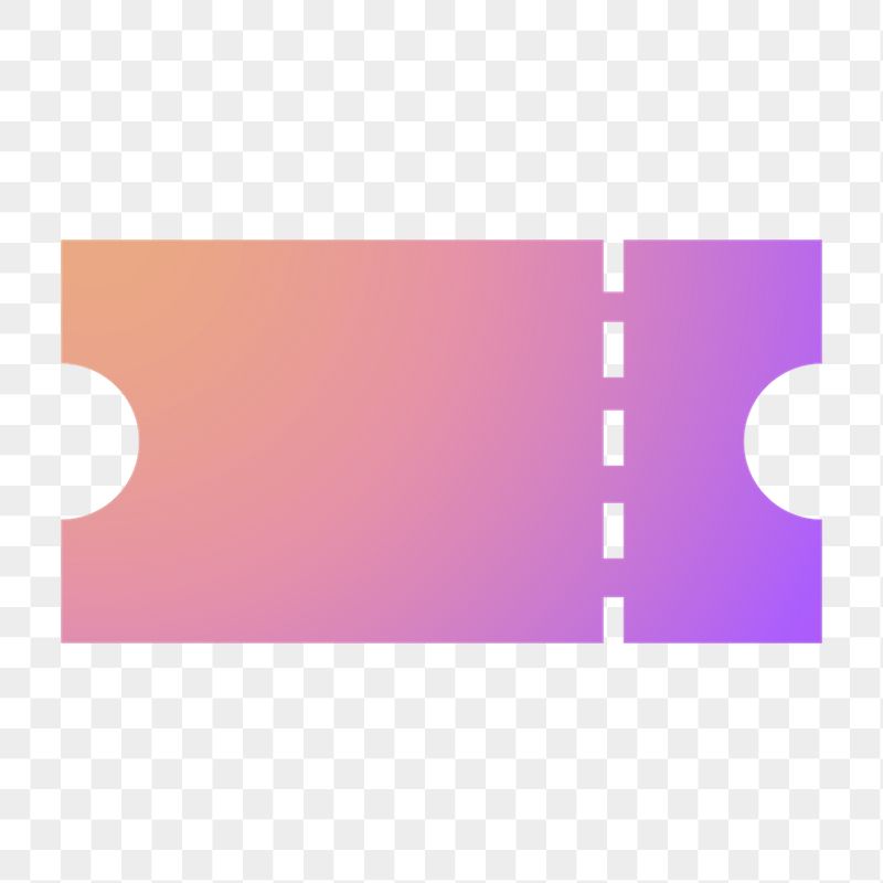 Voucher, ticket icon png sticker, | Free Icons - rawpixel