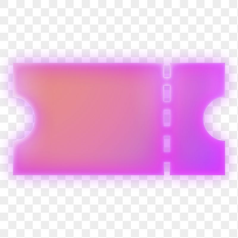 Voucher, ticket icon png sticker, | Free Icons - rawpixel
