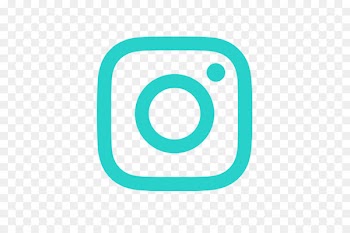 Voyager Coffee Social media Food Marris Orthodontics - inst 