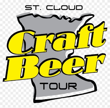 Voyageur At St - St Cloud Craft Beer Tour 2018