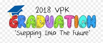 Vpk Graduation Lakeside Lutheran Church Rh Lakesidelutheran - Download