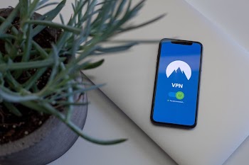 VPN | Free Photo - rawpixel