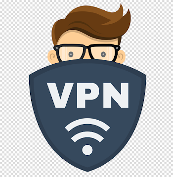 Vpn Icon #9635 - Free Icons Library
