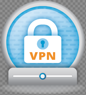 Vpn PNG Transparent Vpn.PNG Images. | PlusPNG