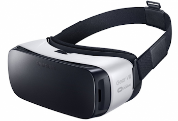 Vr Headset HD PNG Transparent Vr Headset HD.PNG Images. | PlusPNG