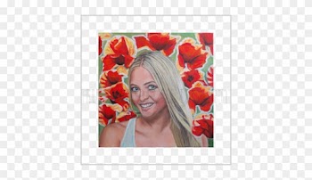 Věra Čermáková - Picture Frame