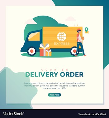  					Vs ecom10 vector&nbsp;image														