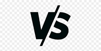 Vs Gaming Masters Final - E Sports Tournament Logos