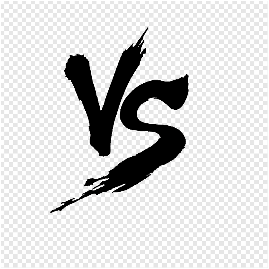 vs, showdown, competition, ultimate pk png