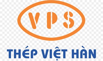 Vsc Posco Steel Corporation Logo Organization -  