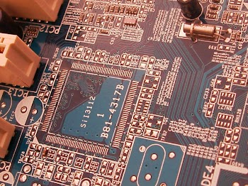 vsf6mk 006.jpg