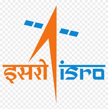Vssc Recruitment 2017 Www - Isro Logo