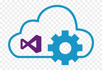 Vsts Extension Template - Environmental Monitoring And Cloud Environment System