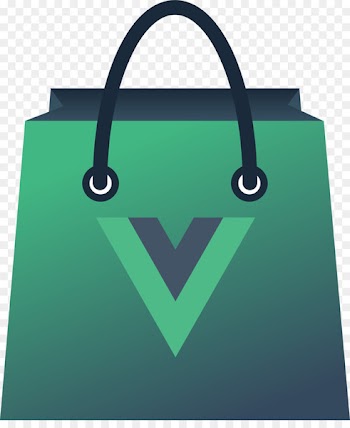 Vue.js Progressive Web Apps E-commerce Web application Magento - aili ecommerce 