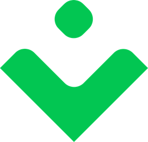 Vue Storefront Logo Vector